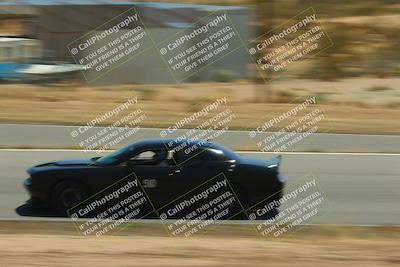 media/May-24-2025-Extreme Speed (Sat) [[067a6f0386]]/Silver Group/Turn 7/